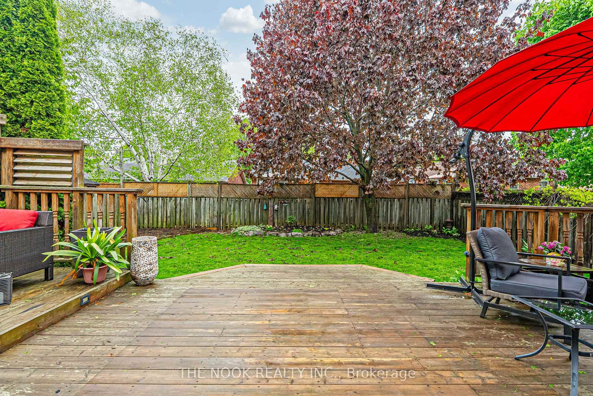 Photo 47 of 21 Doncaster Crescent, Clarington, Newcastle — HOMEH