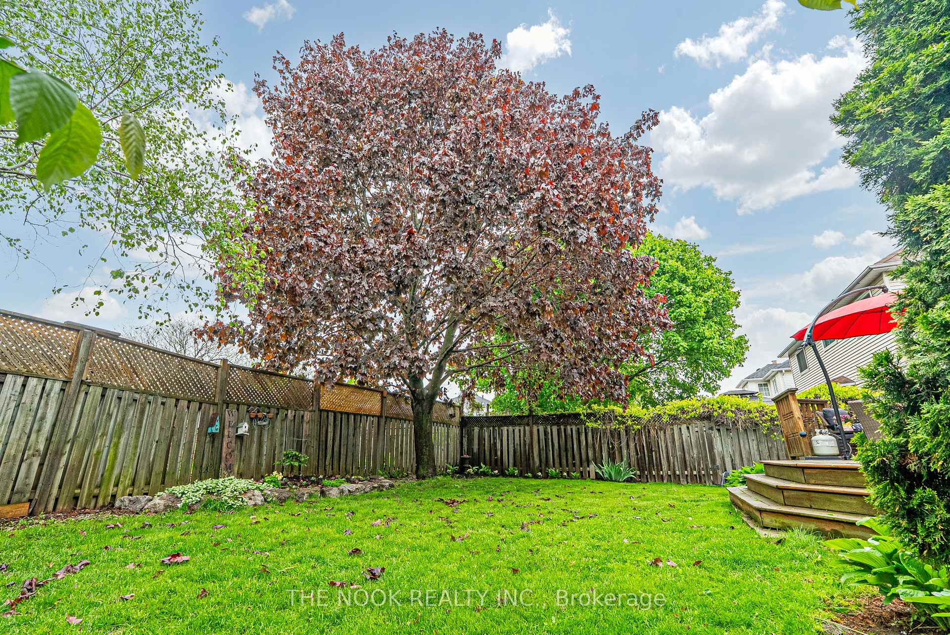 Photo 49 of 21 Doncaster Crescent, Clarington, Newcastle — HOMEH
