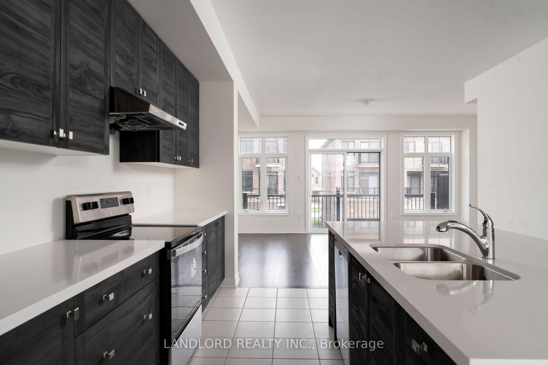Photo 15 of 17 Petch Avenue, Caledon, Rural Caledon — HOMEH