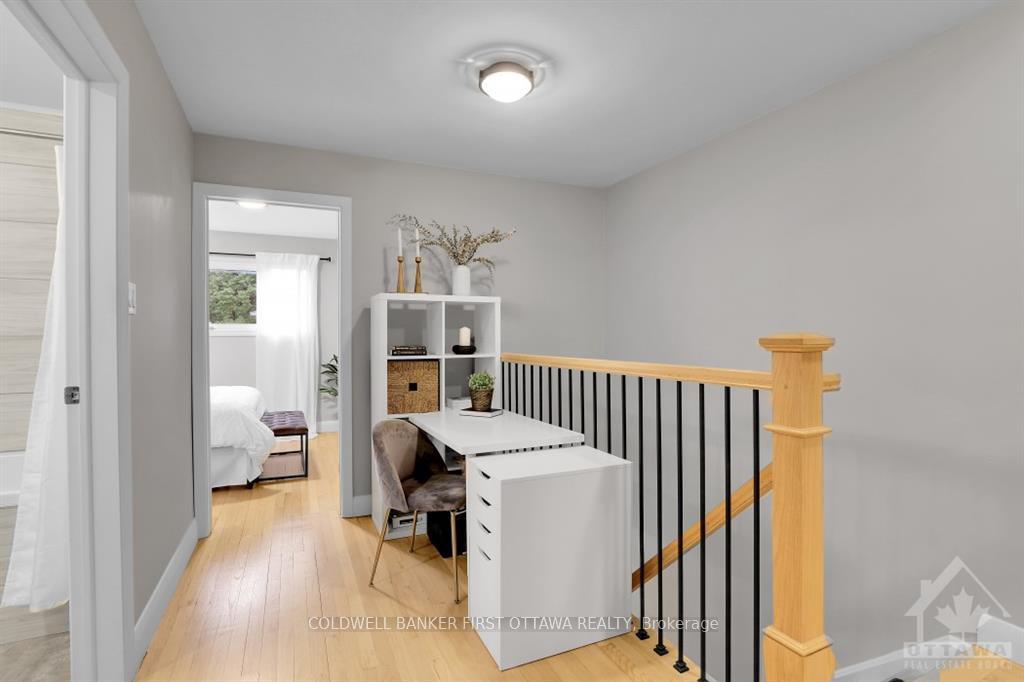Photo 5 of 809 Maplewood Avenue, Ottawa, Queensway Terrace North — HOMEH