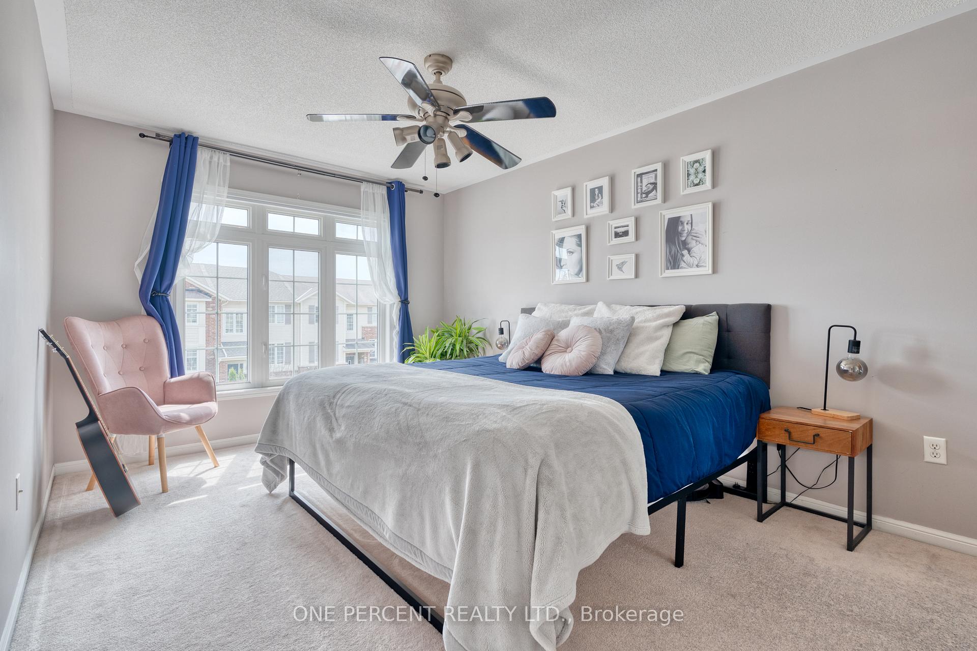 Photo 22 of 38 Ohara Lane, Hamilton, Meadowlands — HOMEH