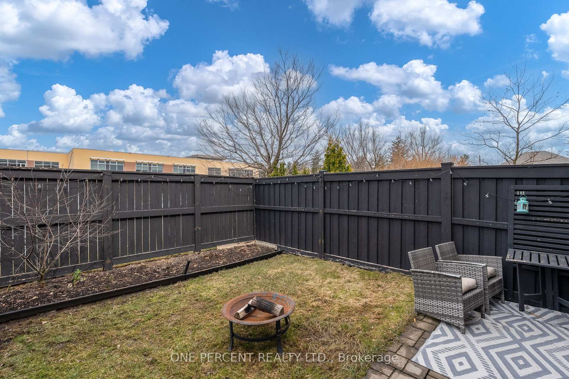 Photo 33 of 38 Ohara Lane, Hamilton, Meadowlands — HOMEH