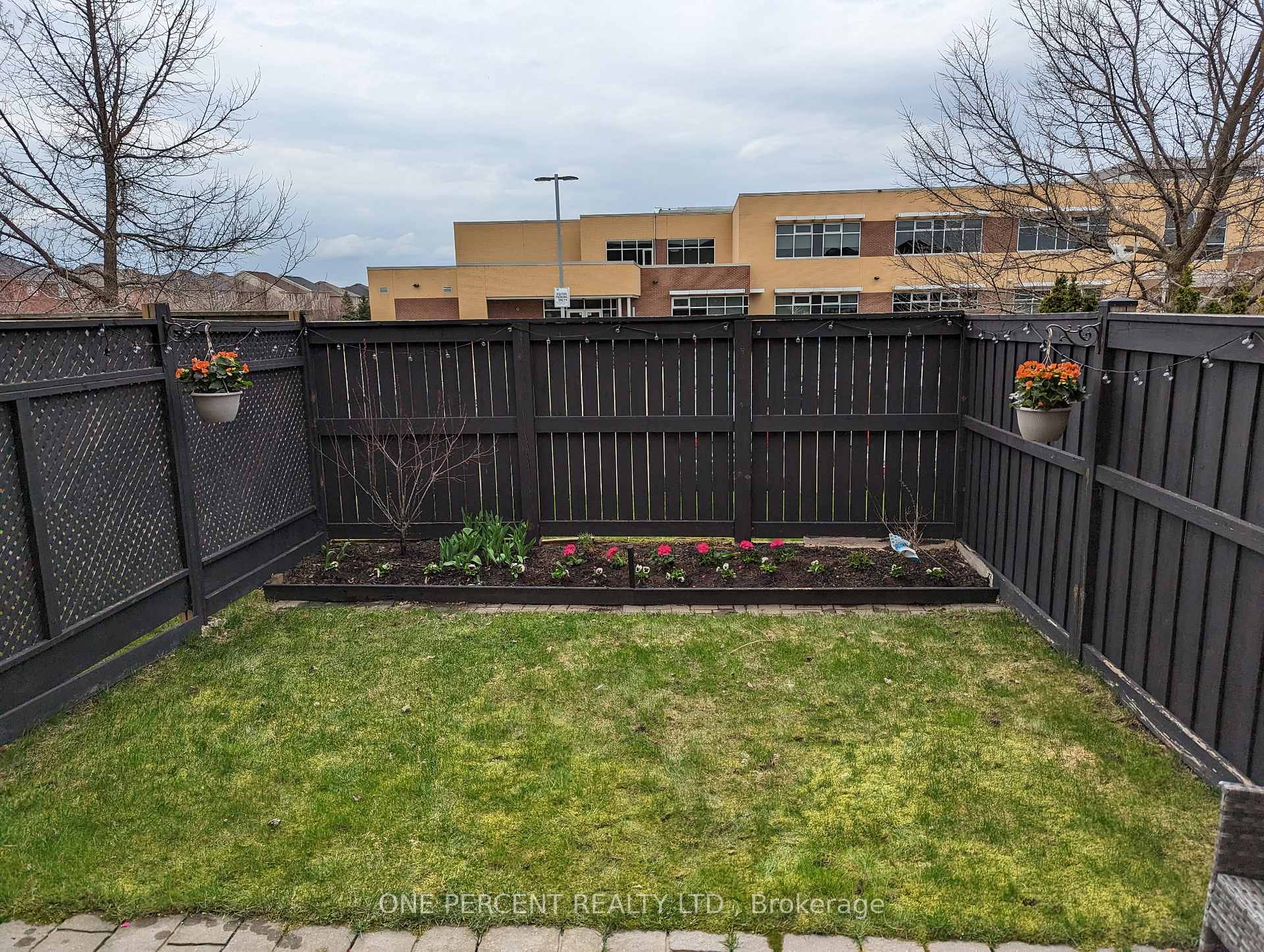 Photo 35 of 38 Ohara Lane, Hamilton, Meadowlands — HOMEH