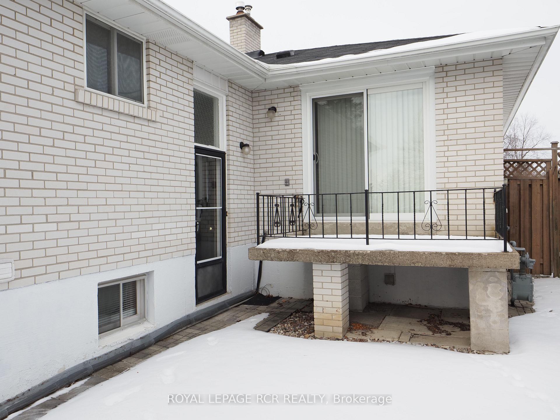 Photo 3 of 78 Birchview Crescent, Caledon, Bolton North — HOMEH