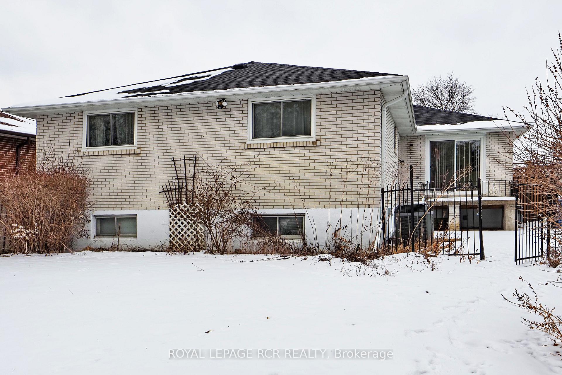 Photo 5 of 78 Birchview Crescent, Caledon, Bolton North — HOMEH