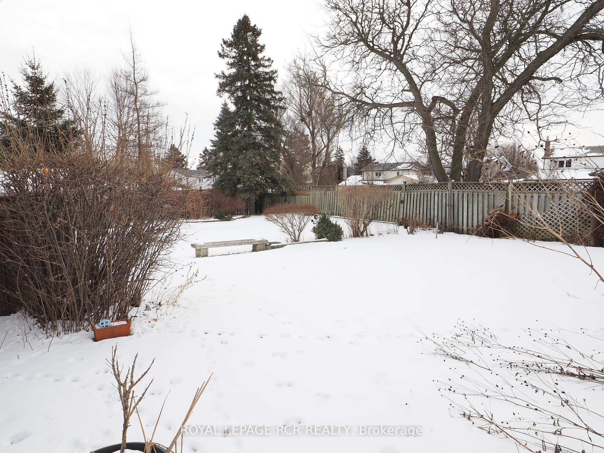 Photo 6 of 78 Birchview Crescent, Caledon, Bolton North — HOMEH