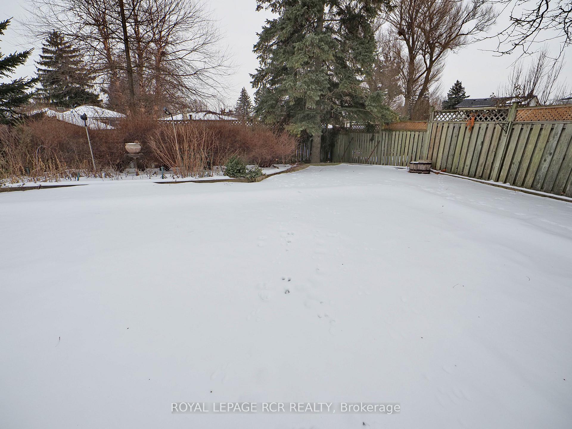 Photo 7 of 78 Birchview Crescent, Caledon, Bolton North — HOMEH