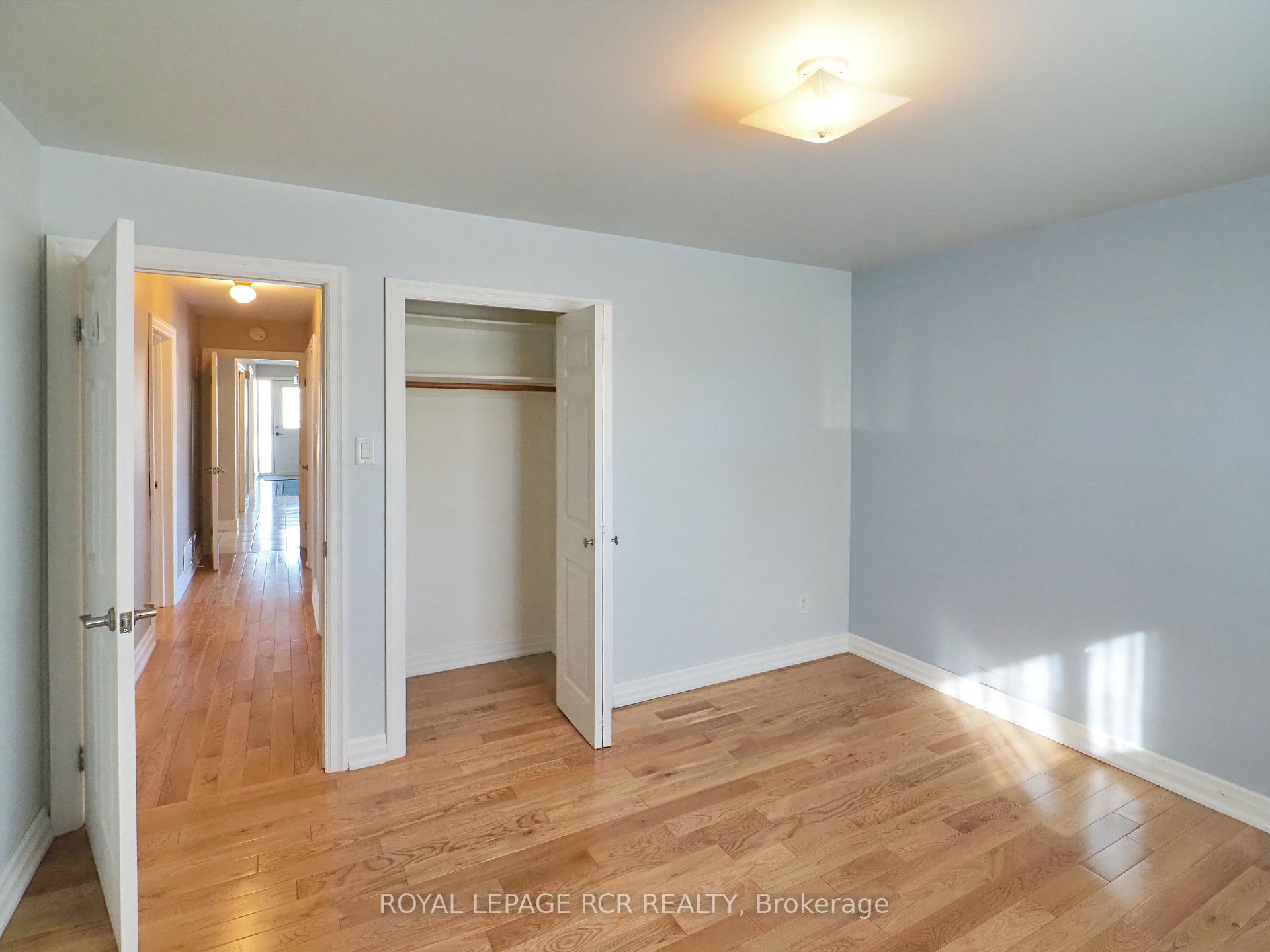 Photo 20 of 78 Birchview Crescent, Caledon, Bolton North — HOMEH