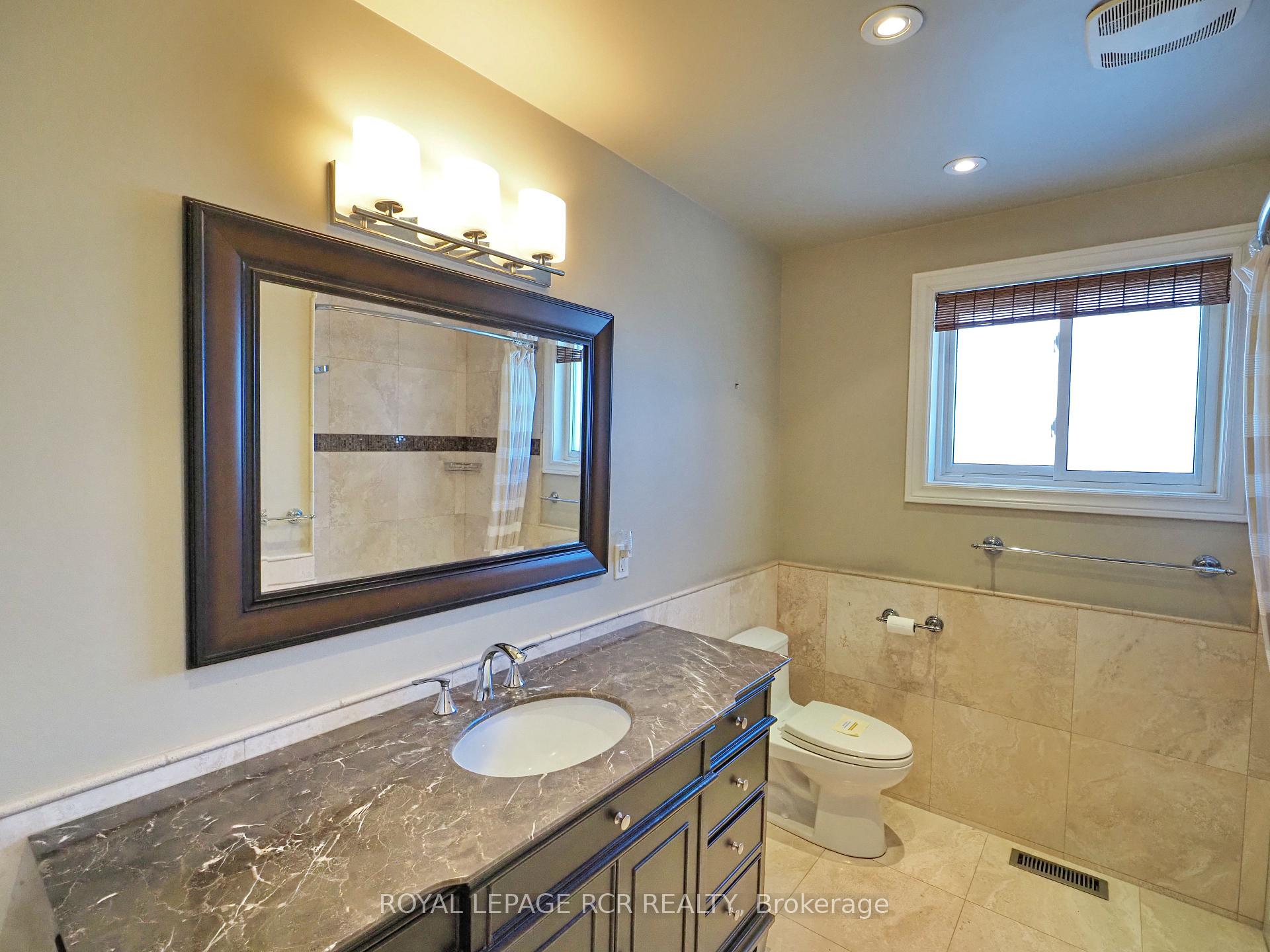 Photo 21 of 78 Birchview Crescent, Caledon, Bolton North — HOMEH