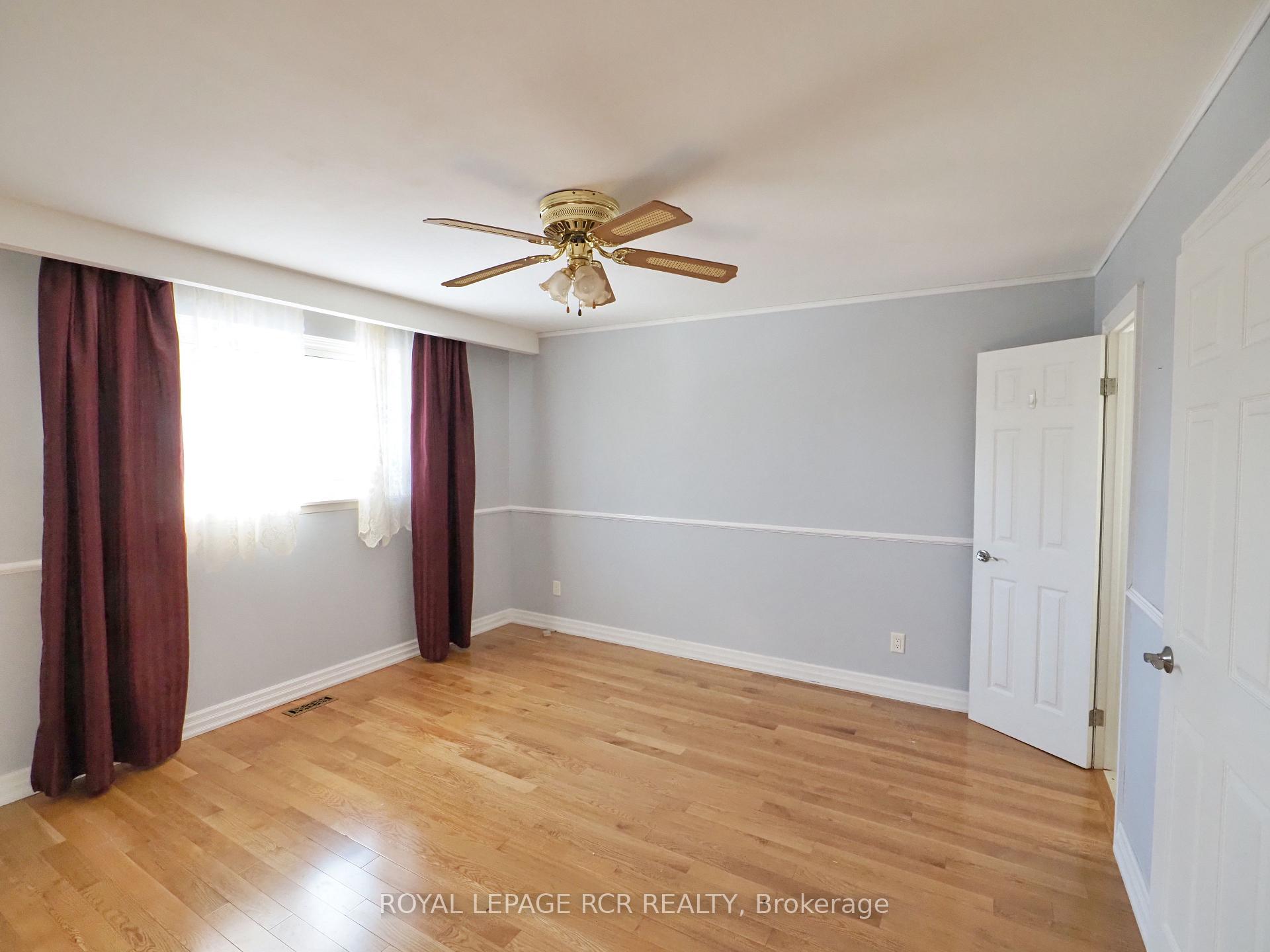Photo 23 of 78 Birchview Crescent, Caledon, Bolton North — HOMEH