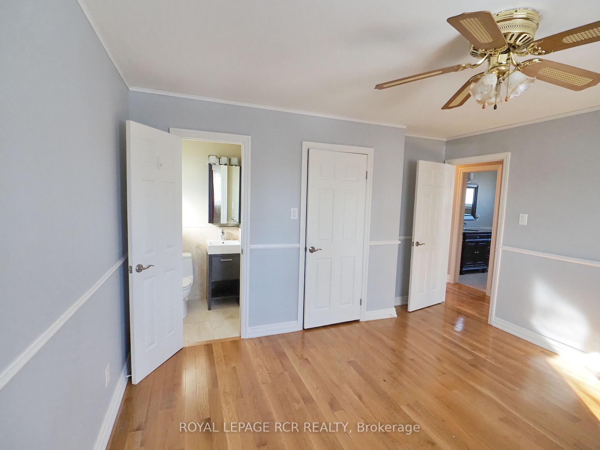 Photo 24 of 78 Birchview Crescent, Caledon, Bolton North — HOMEH