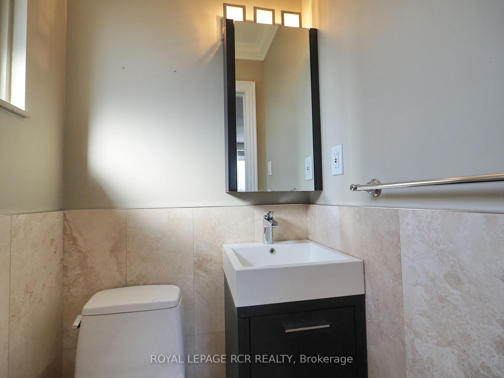 Photo 25 of 78 Birchview Crescent, Caledon, Bolton North — HOMEH