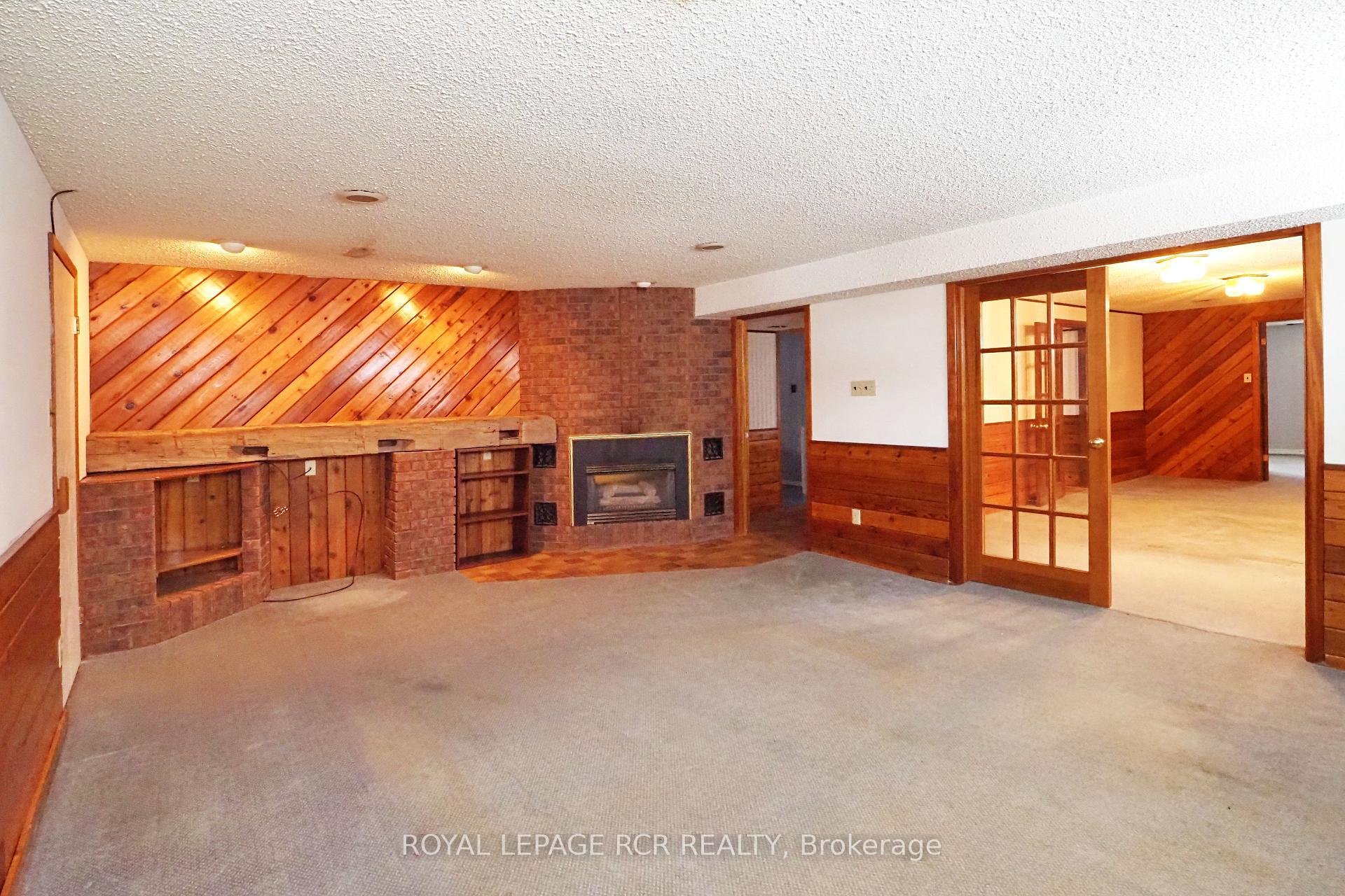 Photo 26 of 78 Birchview Crescent, Caledon, Bolton North — HOMEH