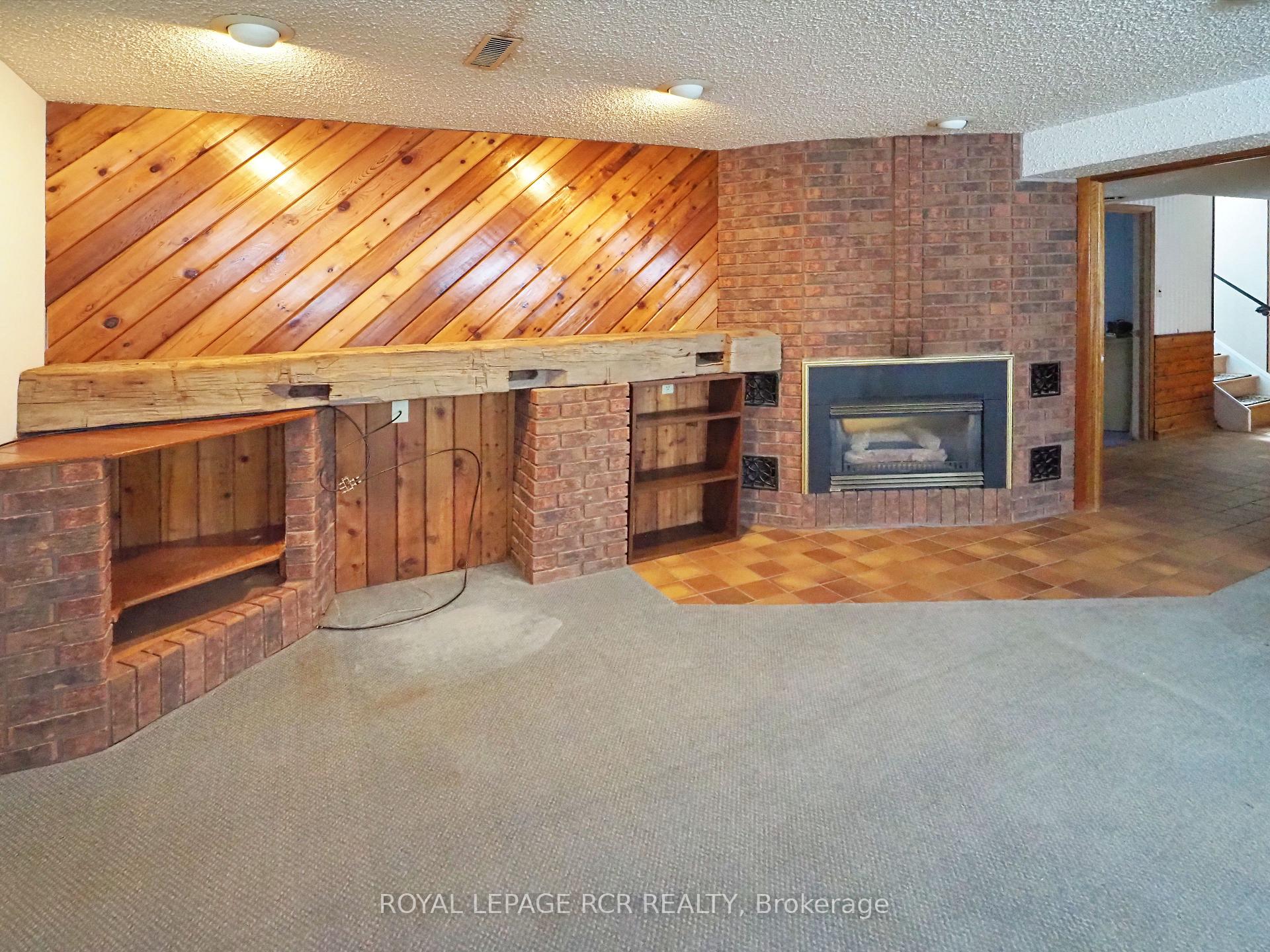 Photo 27 of 78 Birchview Crescent, Caledon, Bolton North — HOMEH