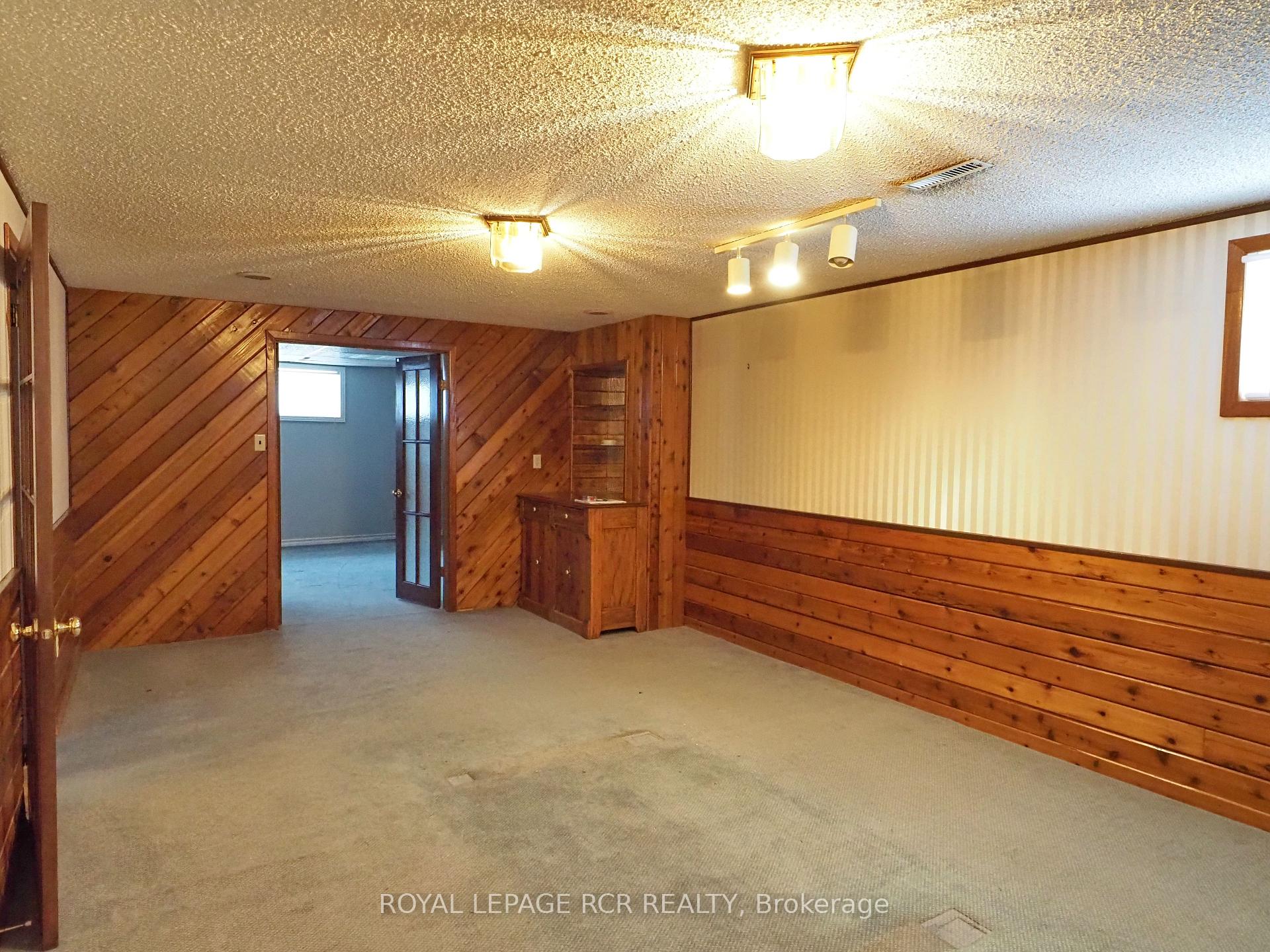 Photo 28 of 78 Birchview Crescent, Caledon, Bolton North — HOMEH