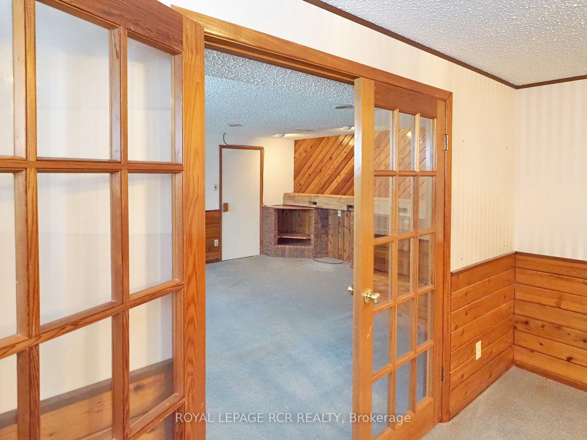 Photo 29 of 78 Birchview Crescent, Caledon, Bolton North — HOMEH