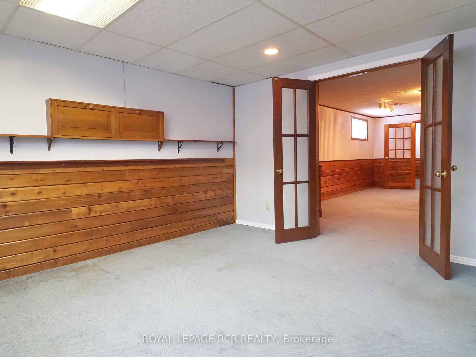 Photo 31 of 78 Birchview Crescent, Caledon, Bolton North — HOMEH