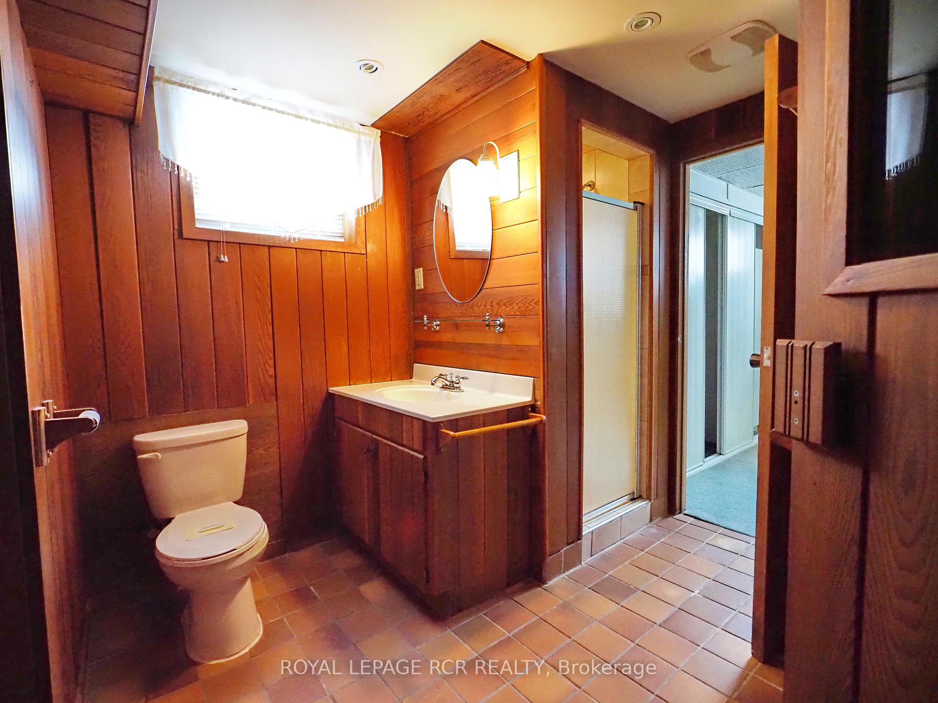 Photo 33 of 78 Birchview Crescent, Caledon, Bolton North — HOMEH