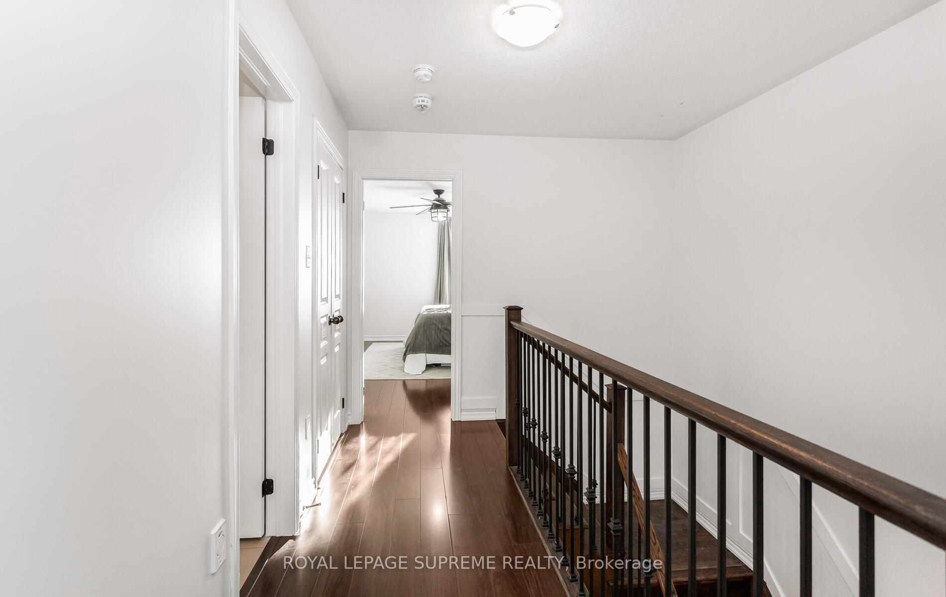 Photo 31 of 9 Savage Drive, Hamilton, Waterdown — HOMEH