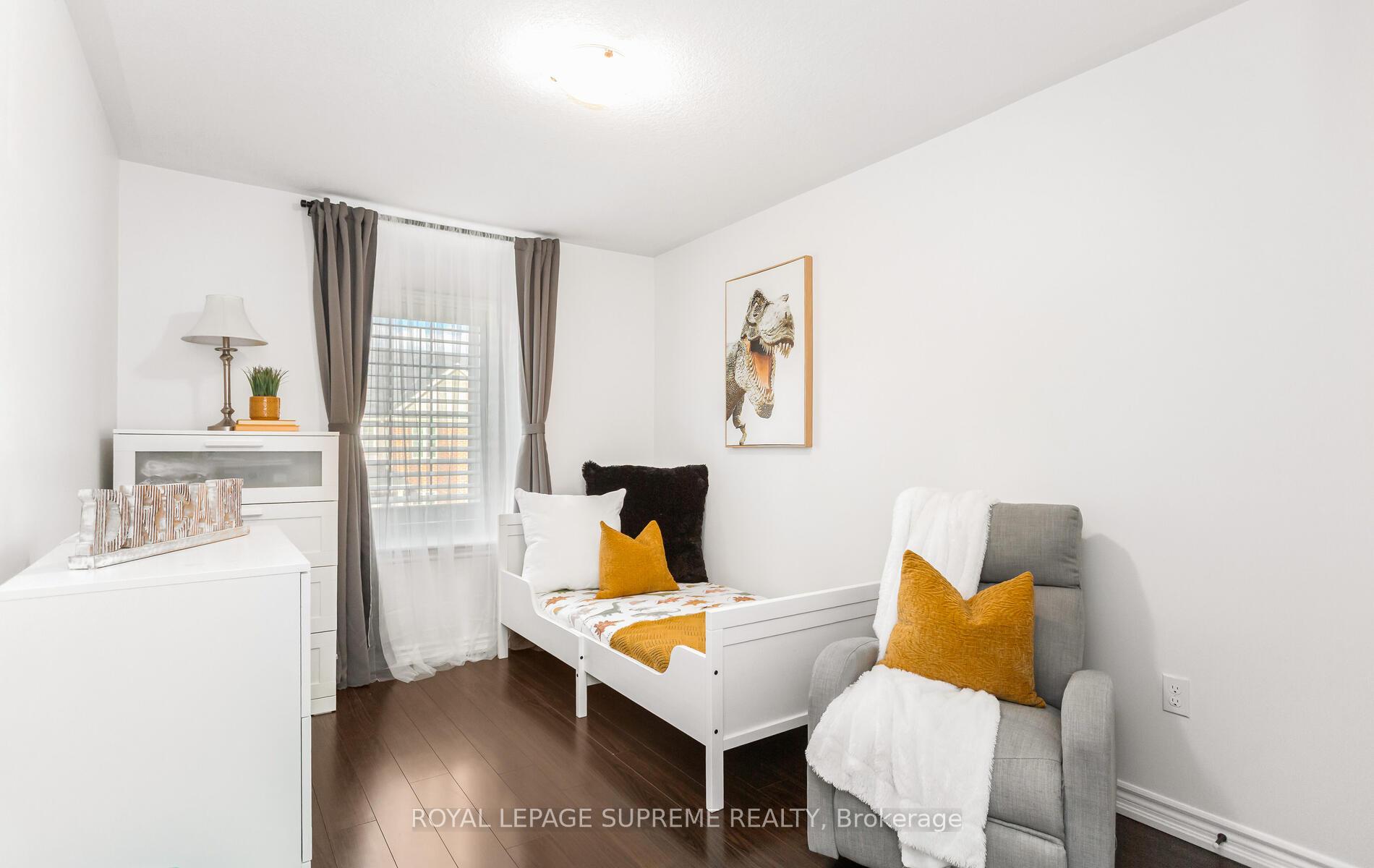 Photo 43 of 9 Savage Drive, Hamilton, Waterdown — HOMEH