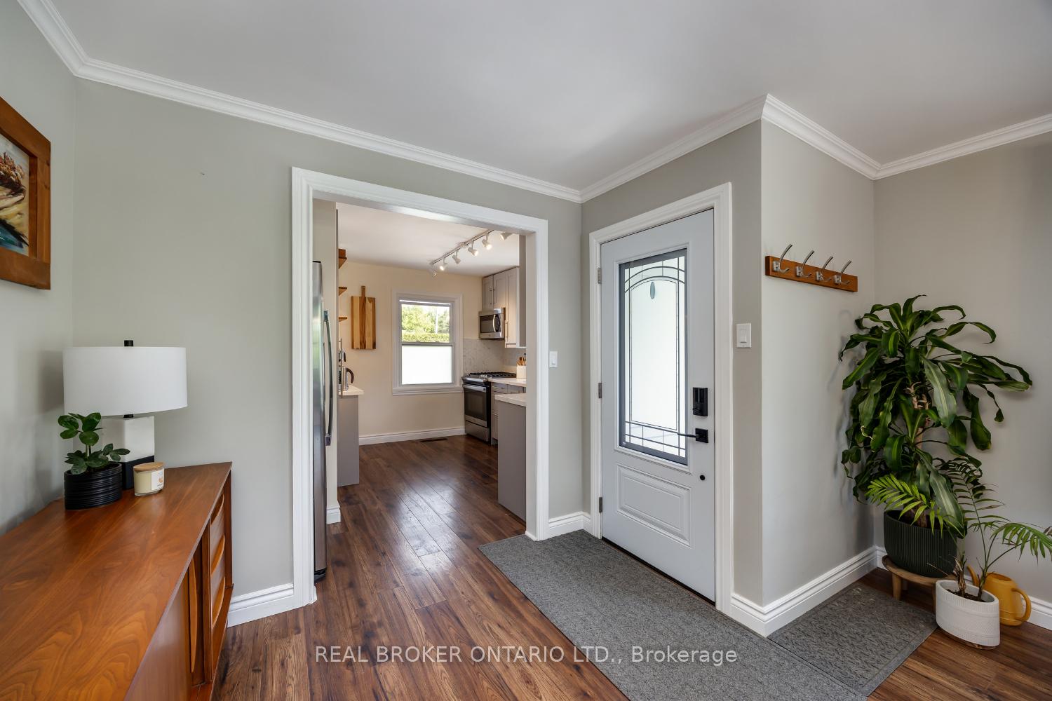 Photo 6 of 2946 Concession Rd 8, Clarington, Rural Clarington — HOMEH