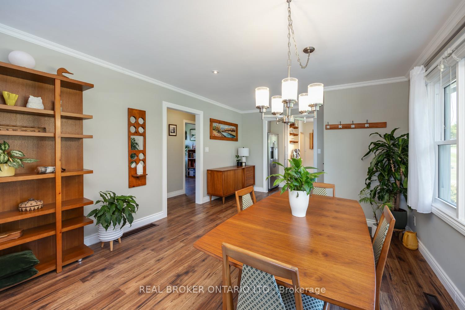 Photo 8 of 2946 Concession Rd 8, Clarington, Rural Clarington — HOMEH