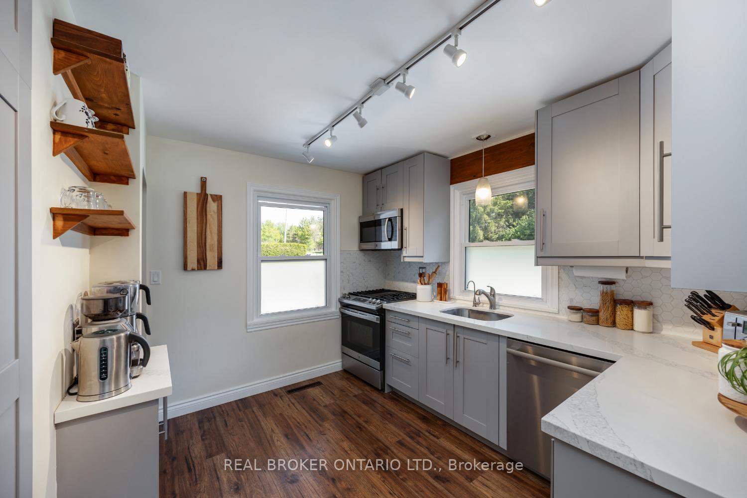 Photo 12 of 2946 Concession Rd 8, Clarington, Rural Clarington — HOMEH