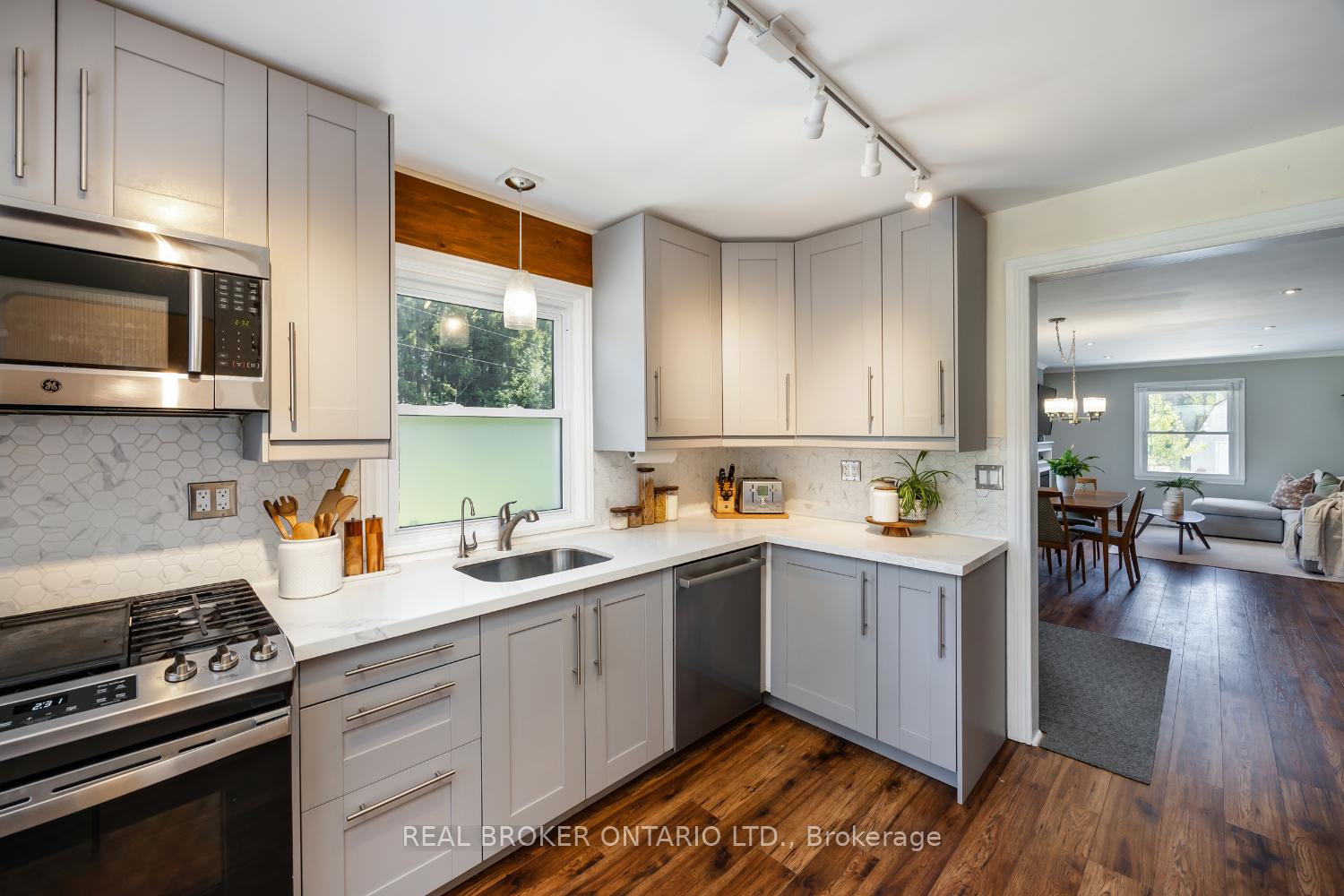 Photo 13 of 2946 Concession Rd 8, Clarington, Rural Clarington — HOMEH
