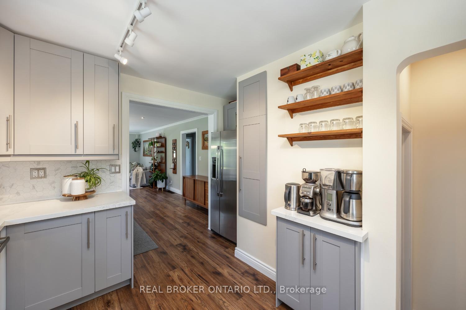 Photo 14 of 2946 Concession Rd 8, Clarington, Rural Clarington — HOMEH