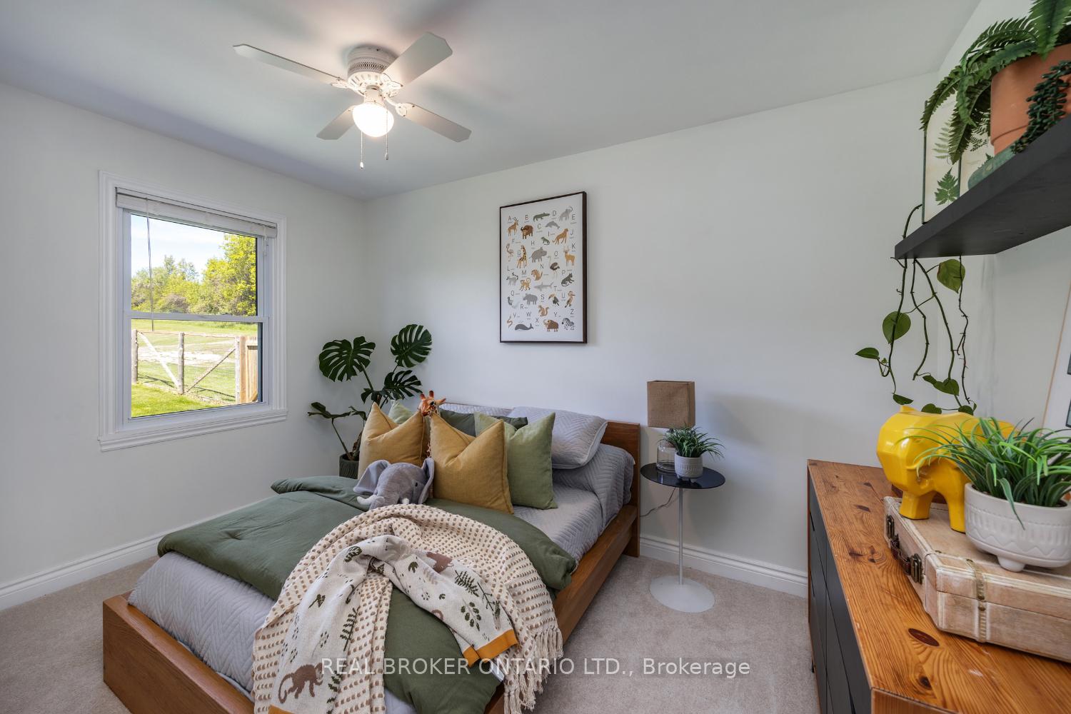 Photo 16 of 2946 Concession Rd 8, Clarington, Rural Clarington — HOMEH