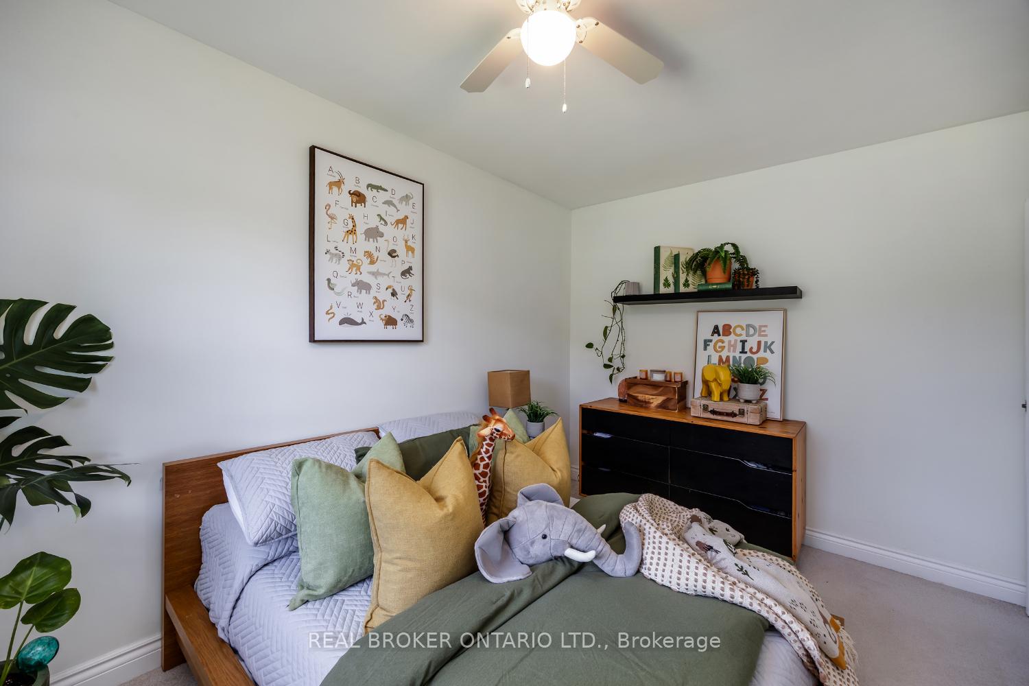 Photo 17 of 2946 Concession Rd 8, Clarington, Rural Clarington — HOMEH