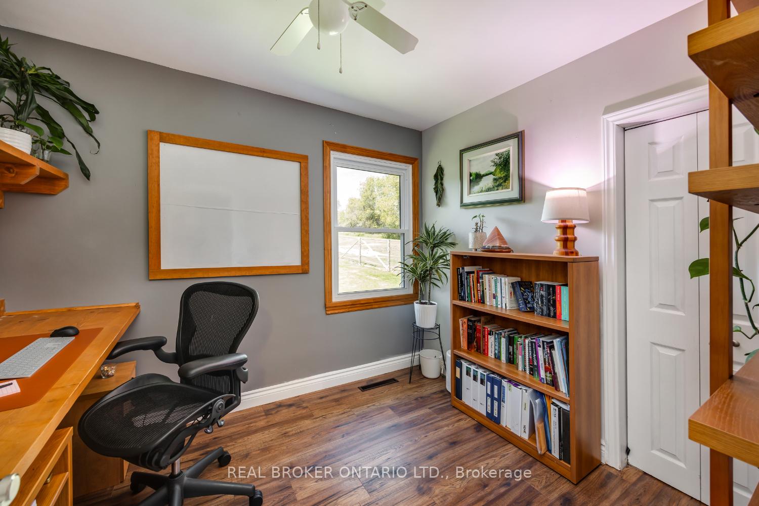 Photo 18 of 2946 Concession Rd 8, Clarington, Rural Clarington — HOMEH