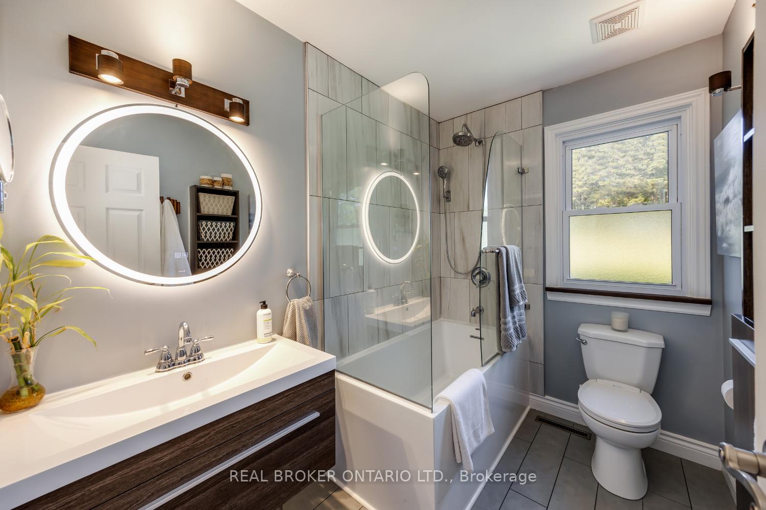 Photo 19 of 2946 Concession Rd 8, Clarington, Rural Clarington — HOMEH