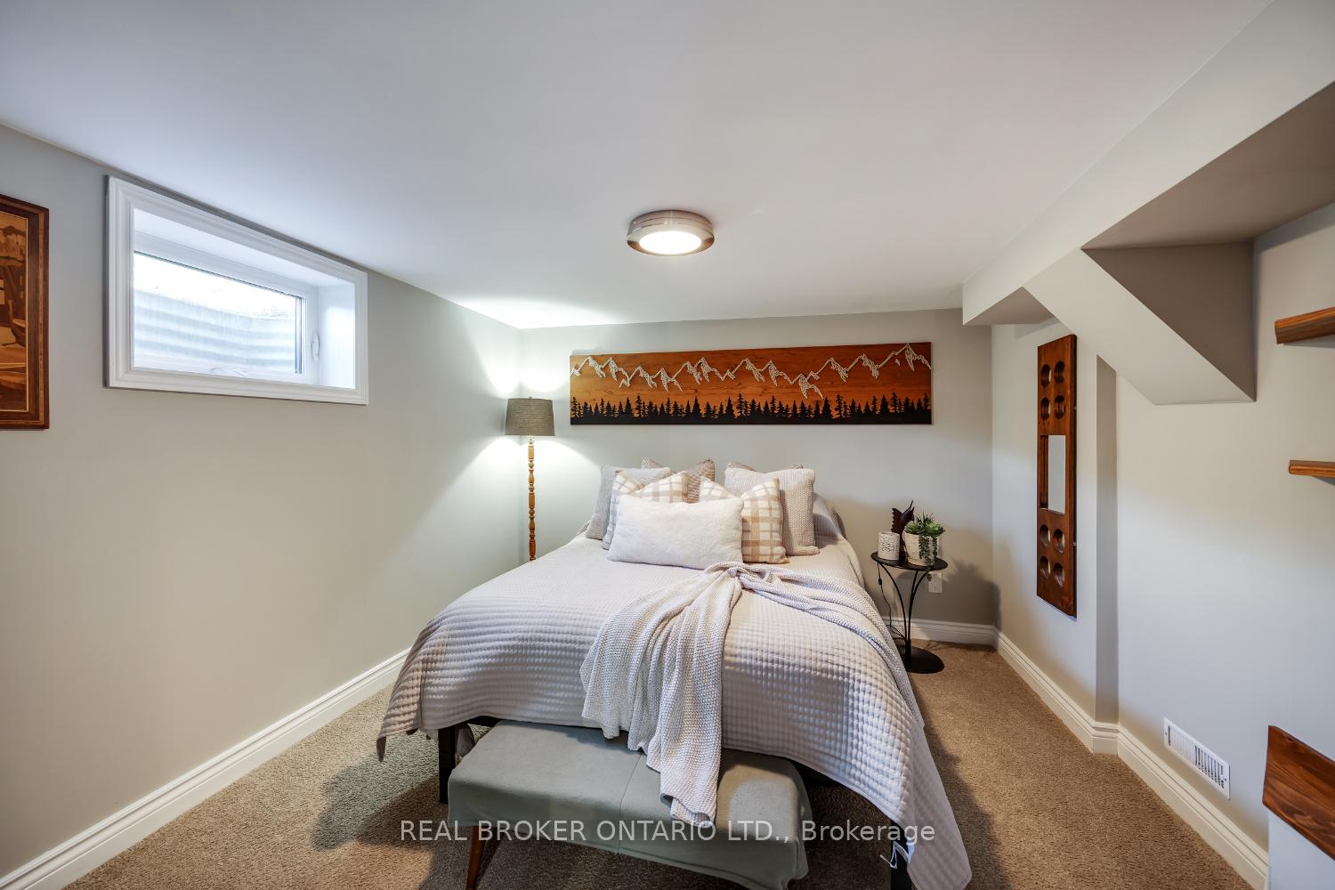 Photo 20 of 2946 Concession Rd 8, Clarington, Rural Clarington — HOMEH