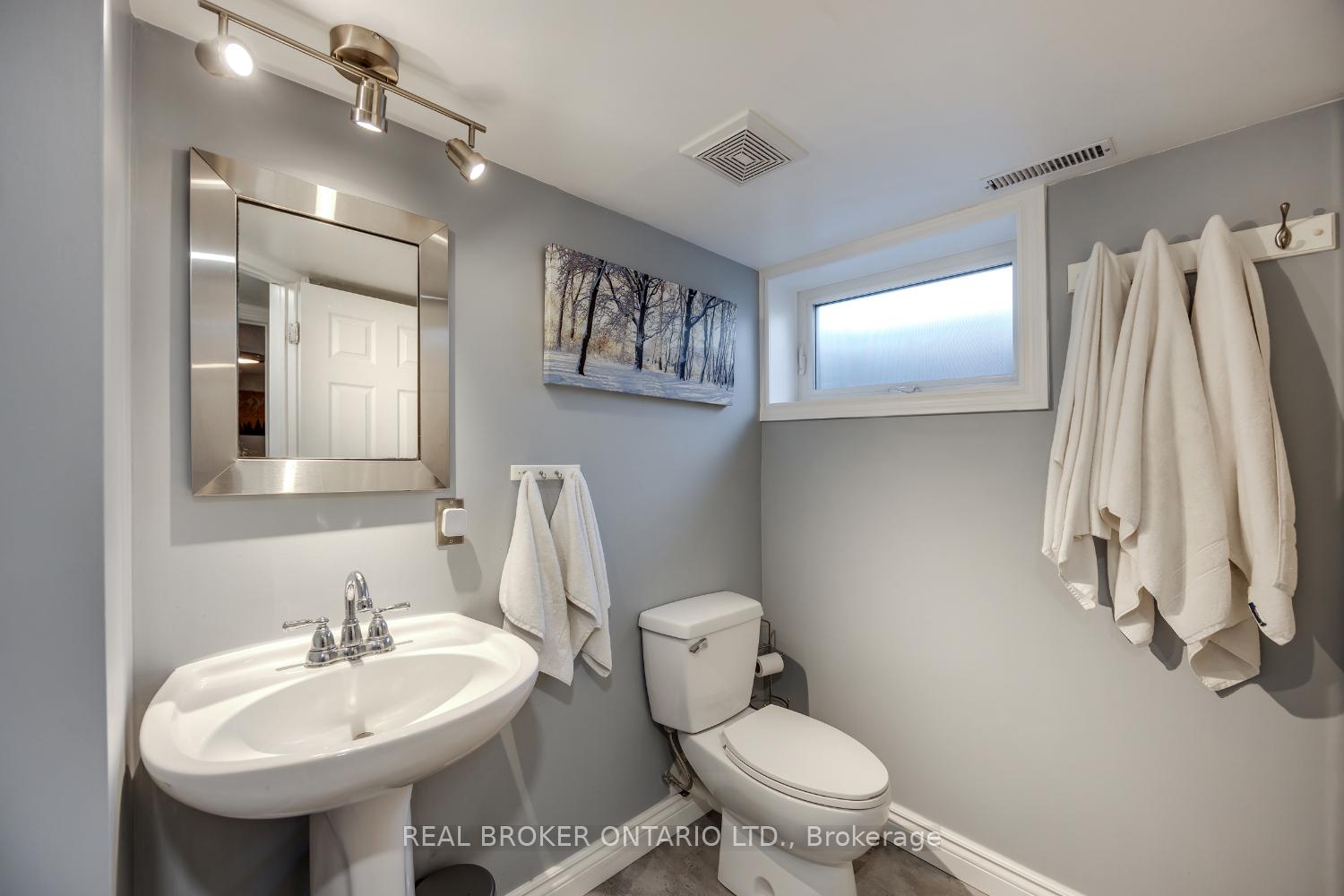 Photo 21 of 2946 Concession Rd 8, Clarington, Rural Clarington — HOMEH