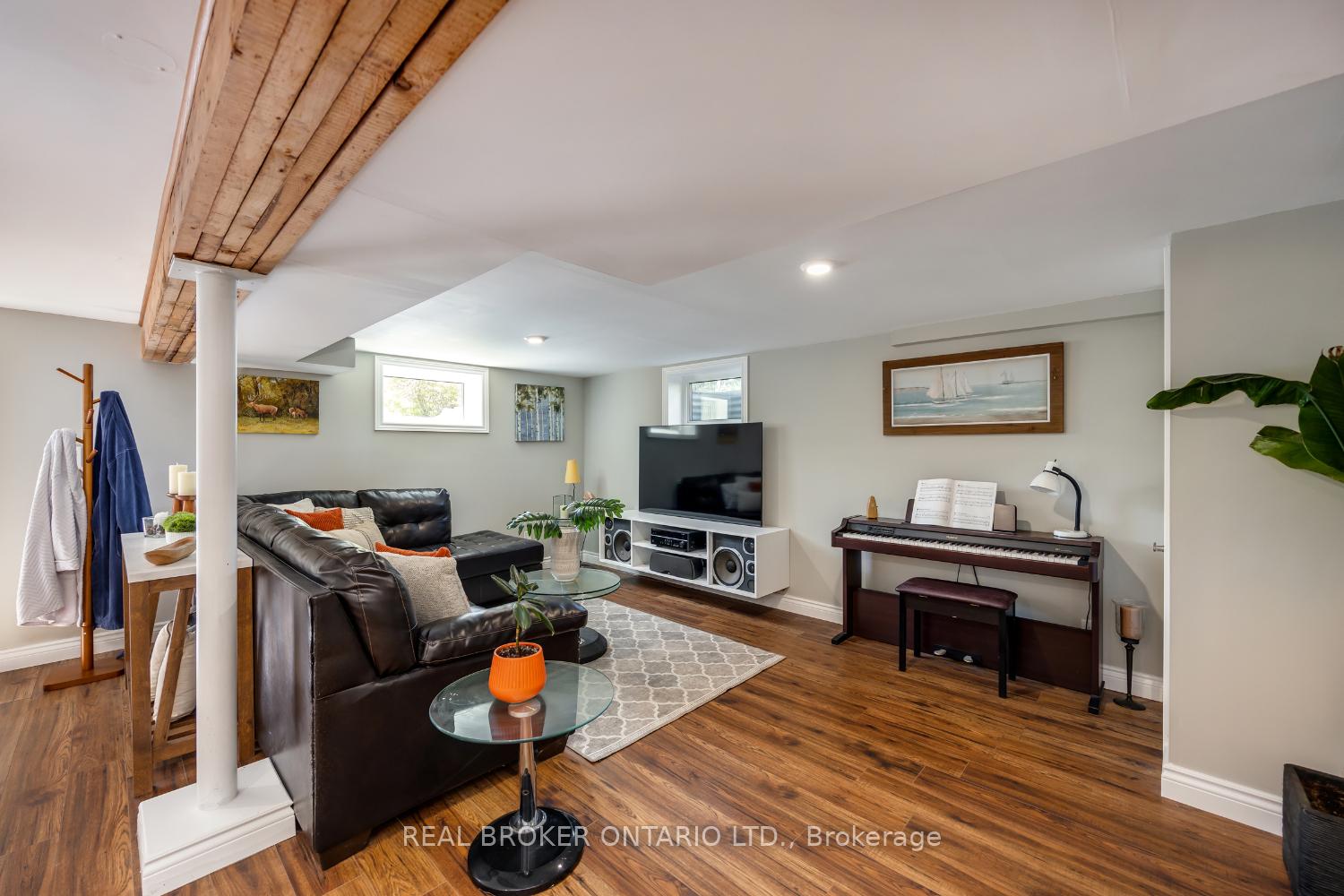 Photo 22 of 2946 Concession Rd 8, Clarington, Rural Clarington — HOMEH