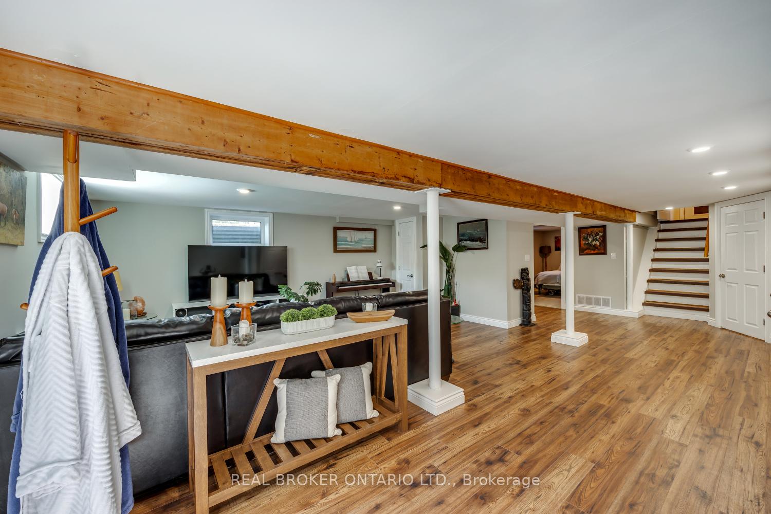Photo 23 of 2946 Concession Rd 8, Clarington, Rural Clarington — HOMEH