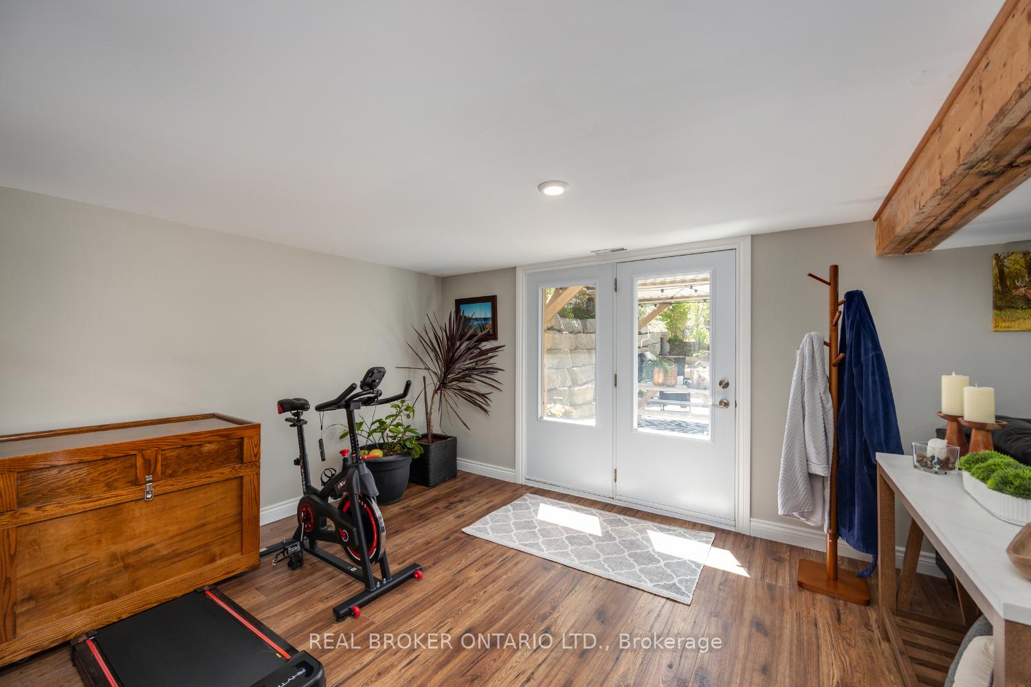 Photo 24 of 2946 Concession Rd 8, Clarington, Rural Clarington — HOMEH