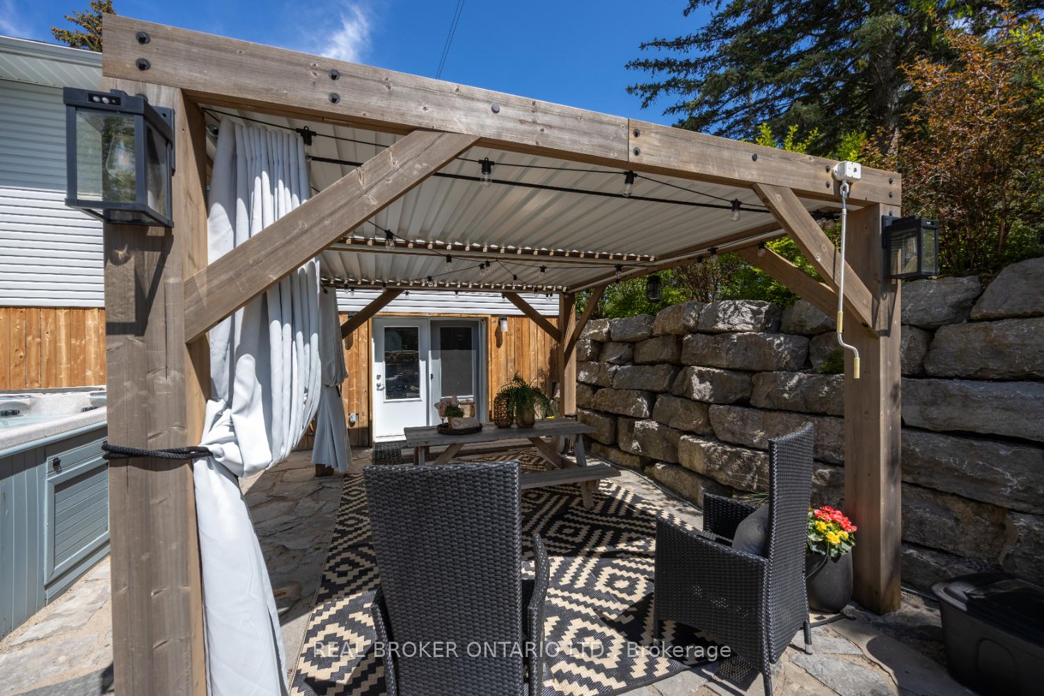 Photo 26 of 2946 Concession Rd 8, Clarington, Rural Clarington — HOMEH