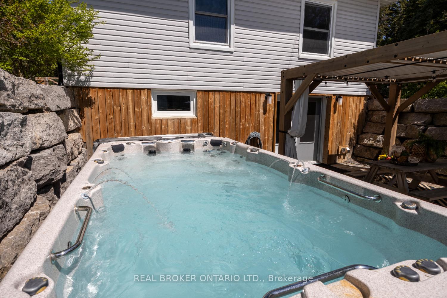 Photo 27 of 2946 Concession Rd 8, Clarington, Rural Clarington — HOMEH