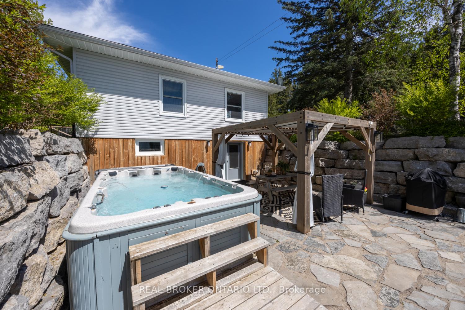 Photo 28 of 2946 Concession Rd 8, Clarington, Rural Clarington — HOMEH