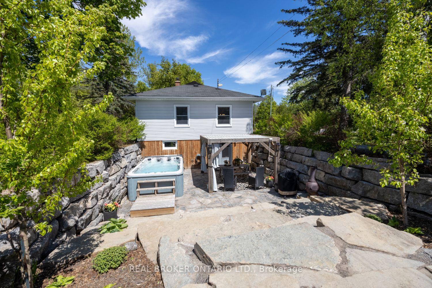 Photo 29 of 2946 Concession Rd 8, Clarington, Rural Clarington — HOMEH