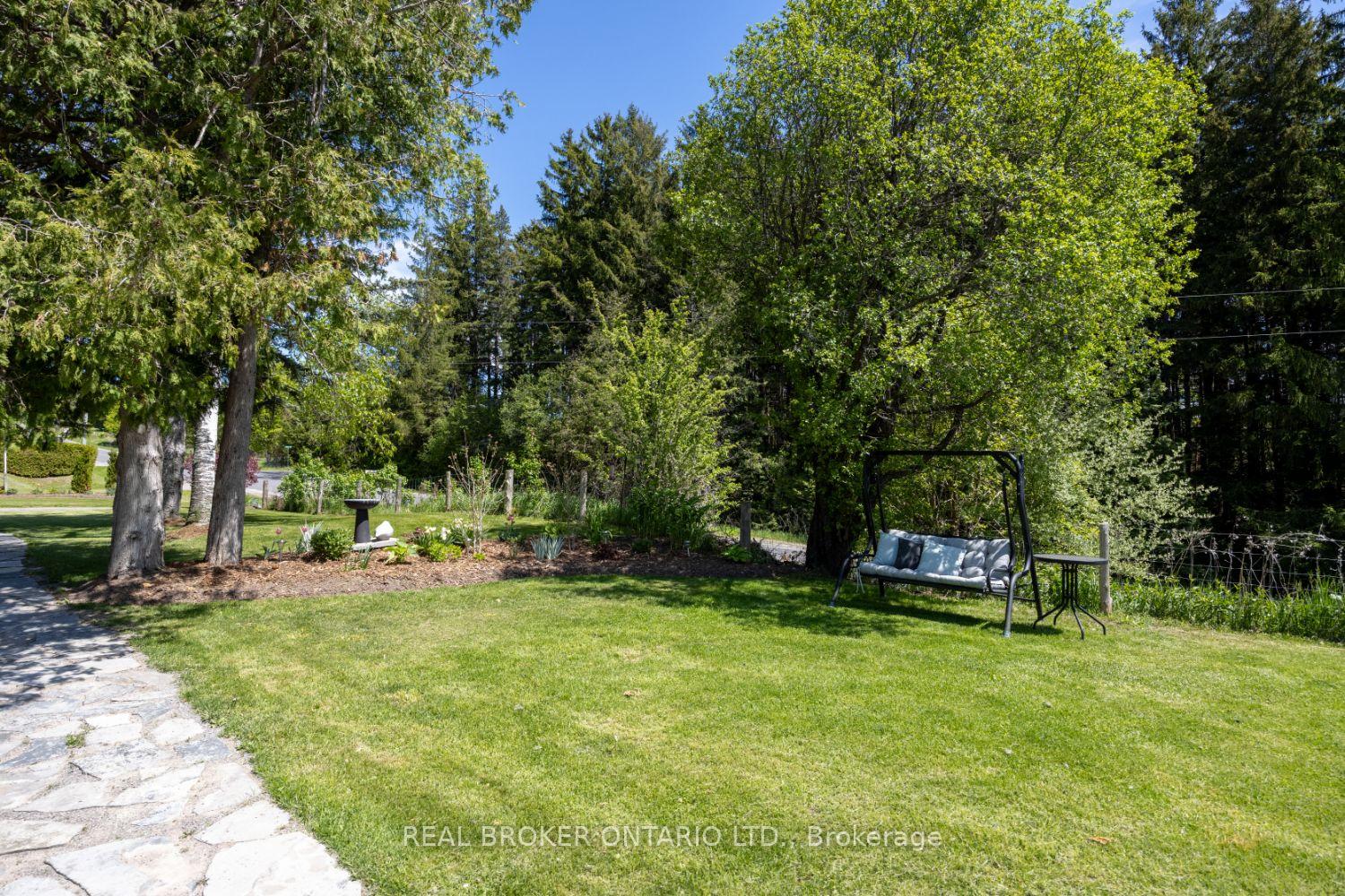 Photo 36 of 2946 Concession Rd 8, Clarington, Rural Clarington — HOMEH