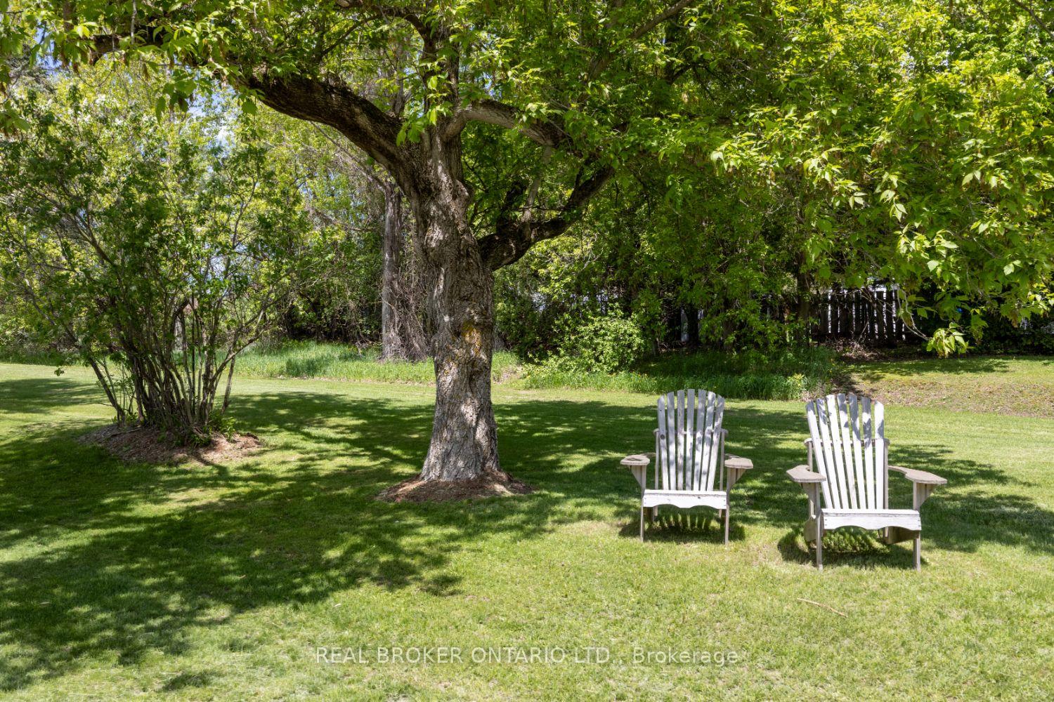 Photo 37 of 2946 Concession Rd 8, Clarington, Rural Clarington — HOMEH