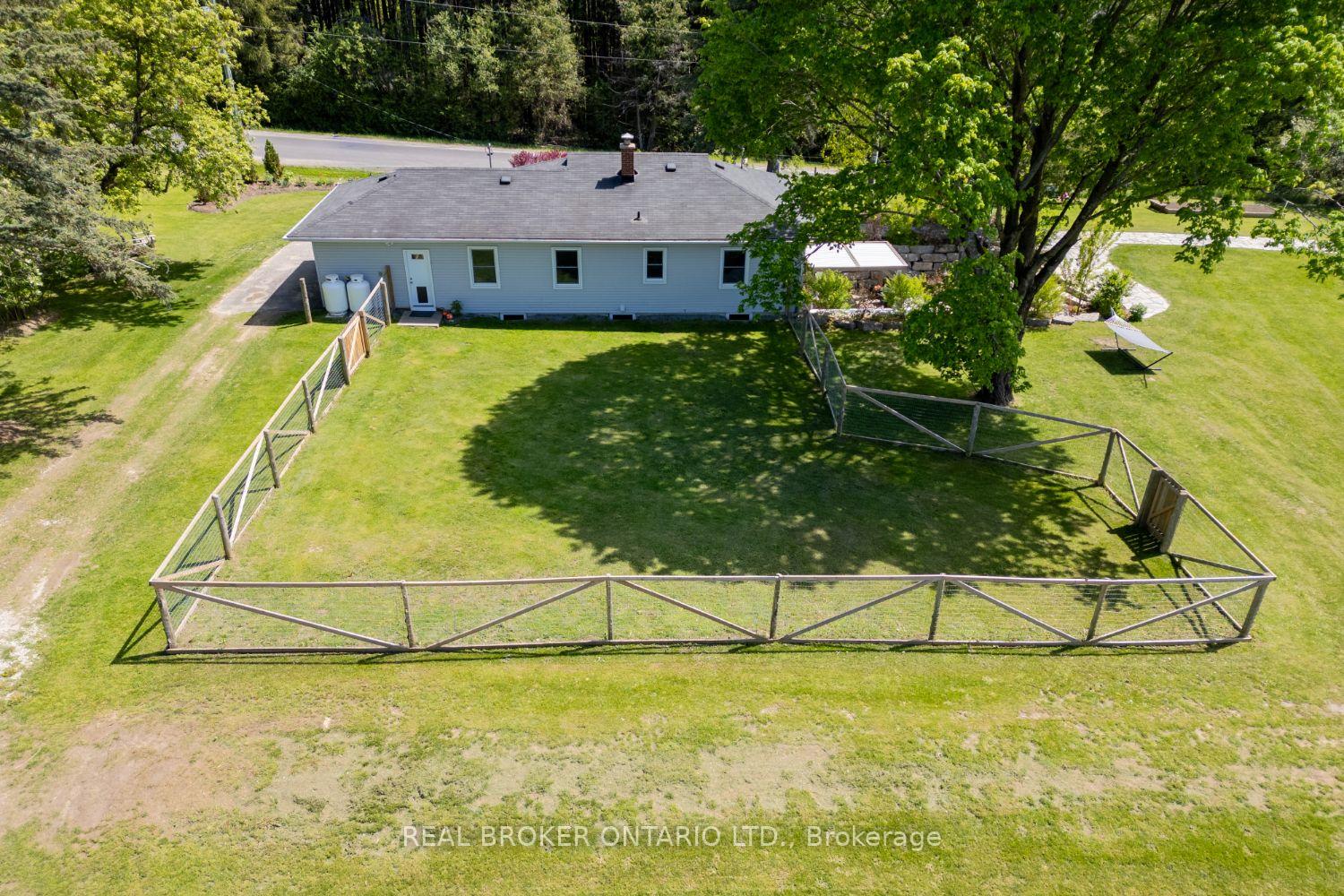 Photo 39 of 2946 Concession Rd 8, Clarington, Rural Clarington — HOMEH