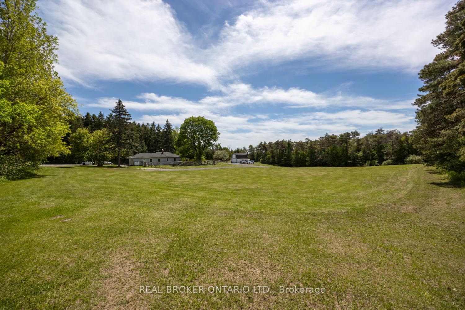 Photo 40 of 2946 Concession Rd 8, Clarington, Rural Clarington — HOMEH