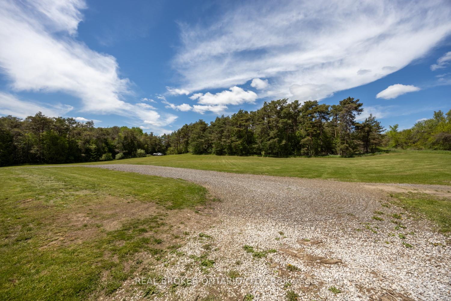 Photo 41 of 2946 Concession Rd 8, Clarington, Rural Clarington — HOMEH