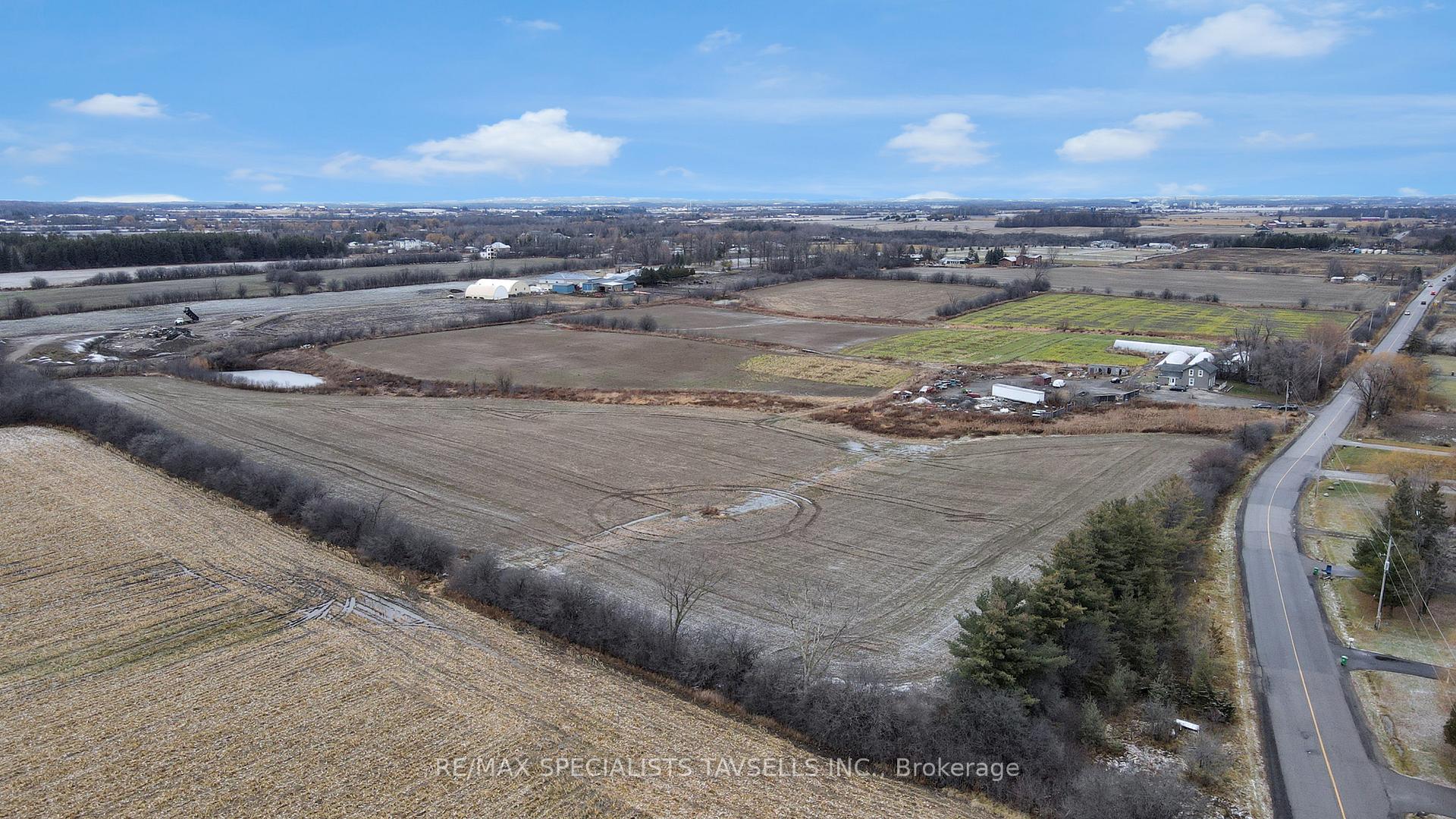 Photo 3 of 6824 Healey Road, Caledon, Rural Caledon — HOMEH