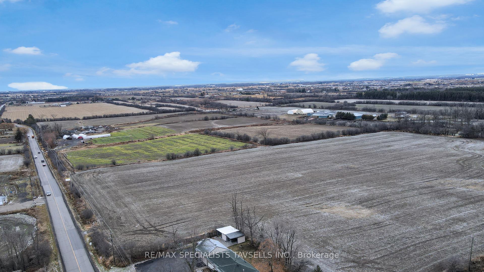 Photo 5 of 6824 Healey Road, Caledon, Rural Caledon — HOMEH