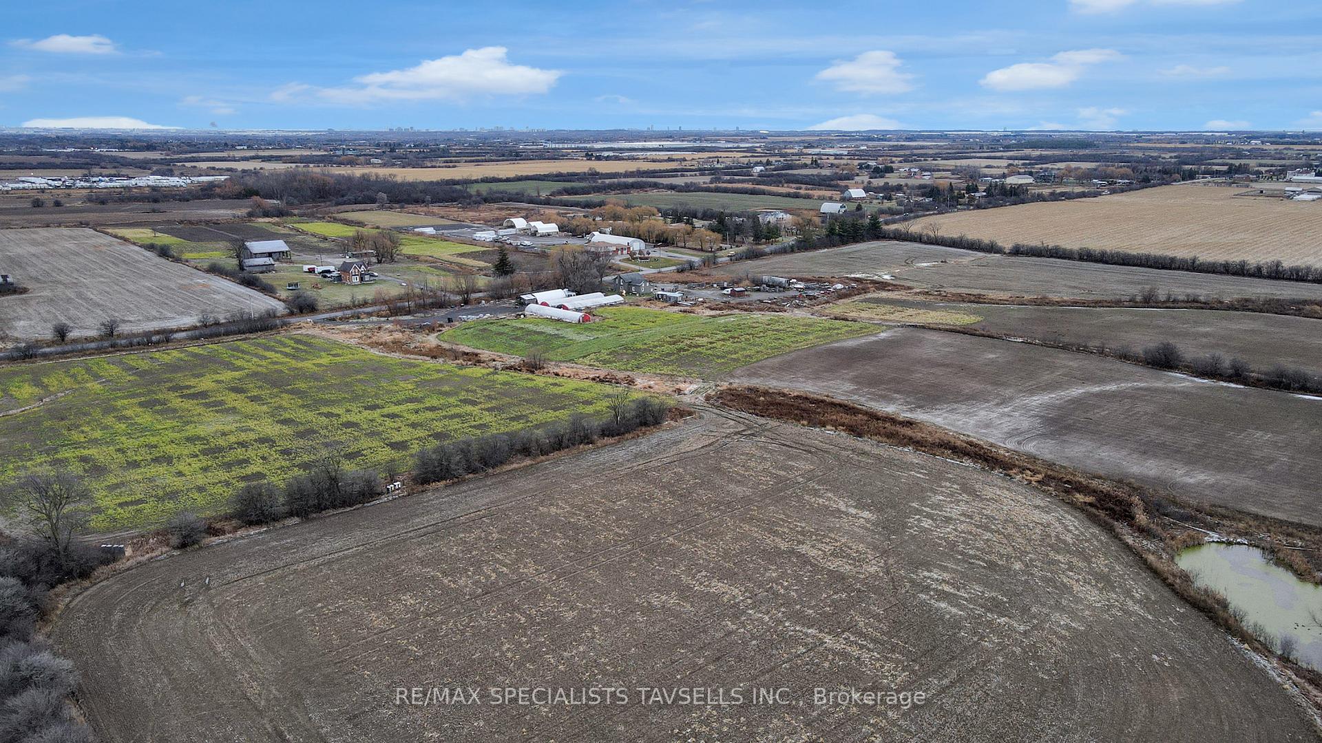 Photo 8 of 6824 Healey Road, Caledon, Rural Caledon — HOMEH